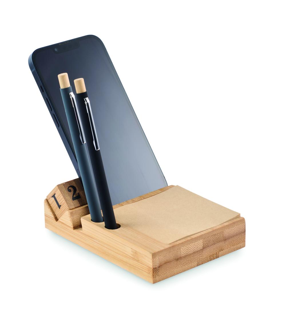 Texto alternativo de imagen