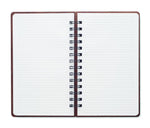 Libreta A5 Abedul GROWBOOK™
