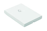 Libreta A5 Abedul GROWBOOK™