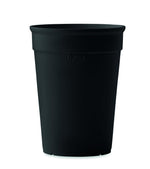 Vaso de PP 250 ml
