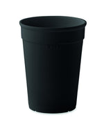 Vaso de PP 250 ml