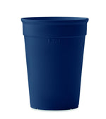 Vaso de PP 250 ml