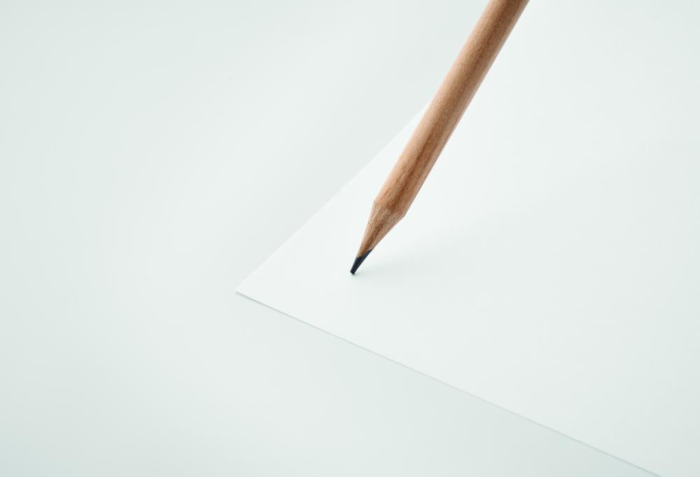 Texto alternativo de imagen