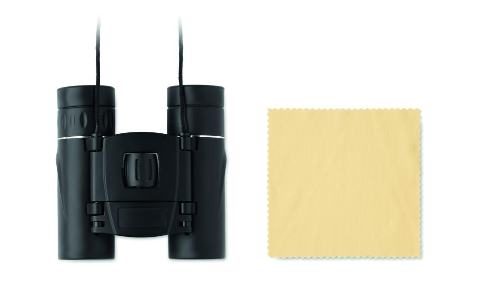 Texto alternativo de imagen