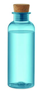 Botella Tritan Renew™ 500ml