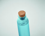 Botella Tritan Renew™ 500ml