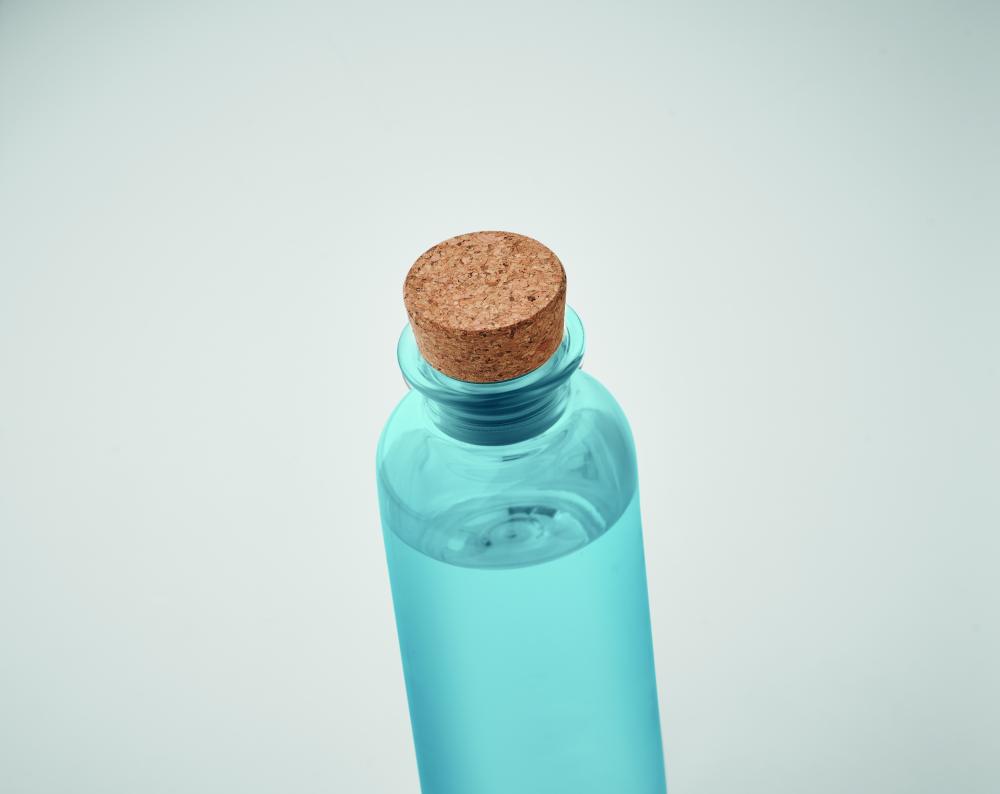 Botella Tritan Renew™ 500ml