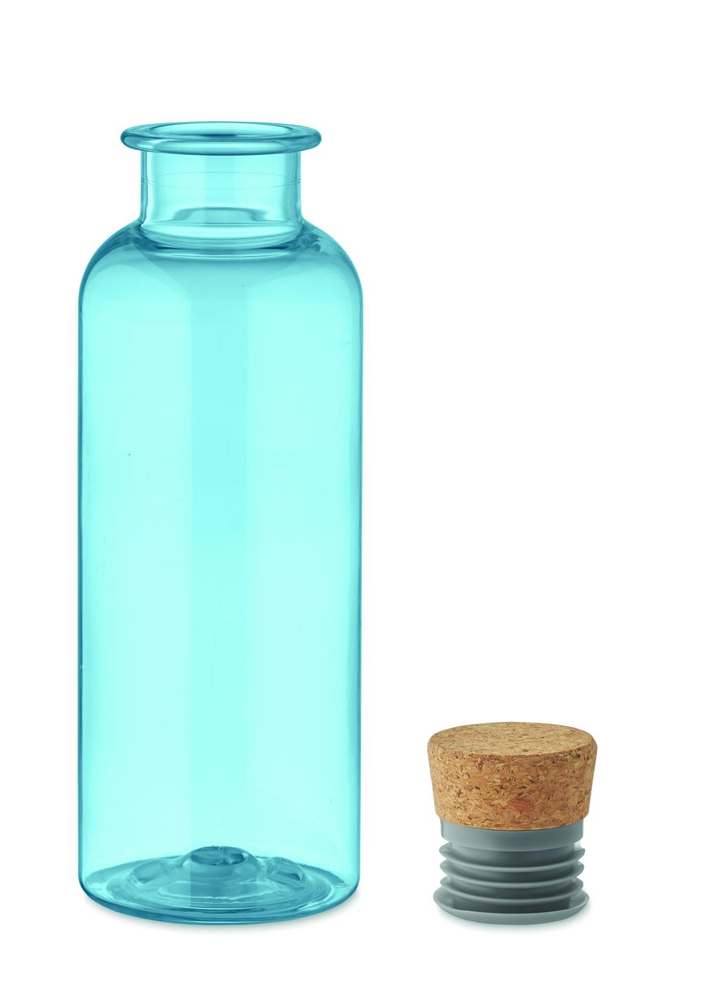 Botella Tritan Renew™ 500ml