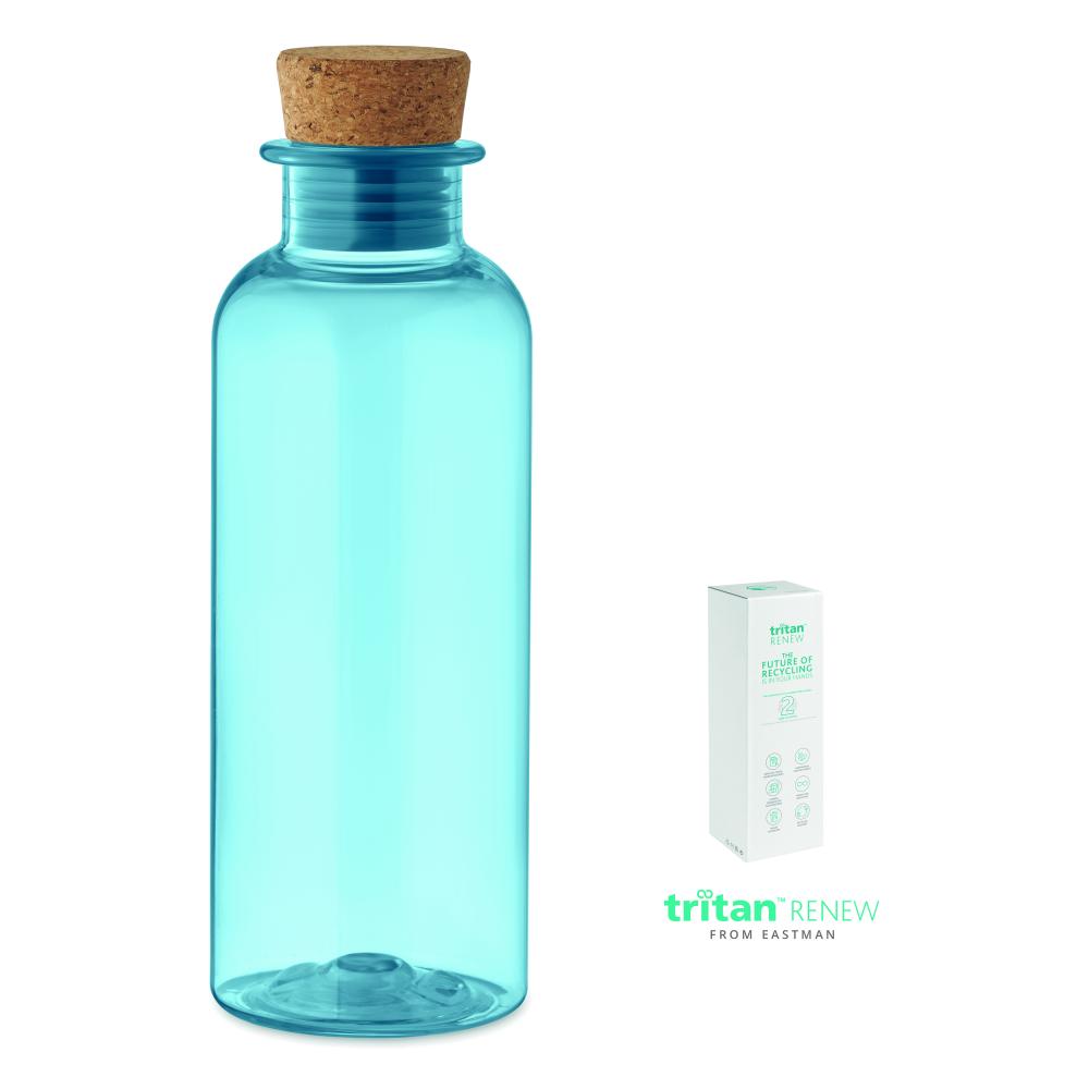 Botella Tritan Renew™ 500ml