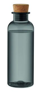 Botella Tritan Renew™ 500ml