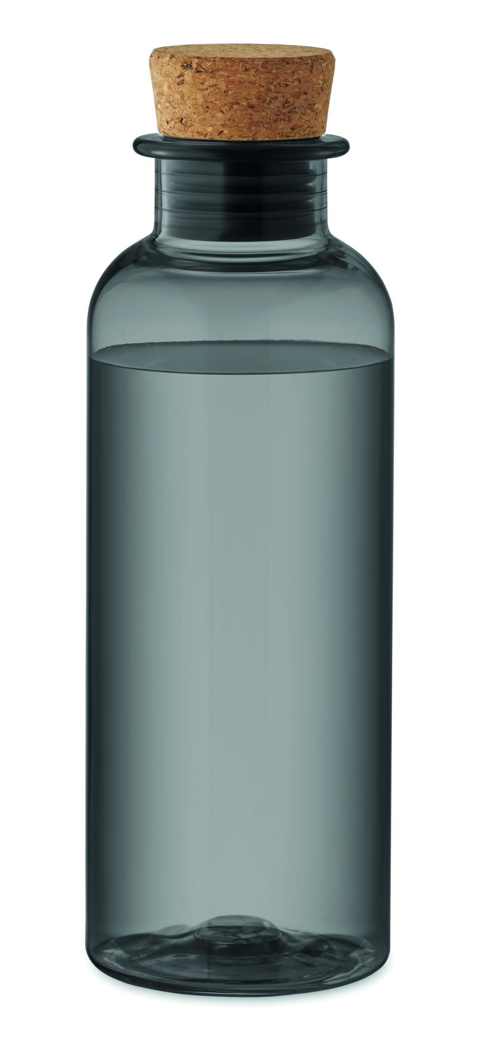Botella Tritan Renew™ 500ml