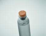 Botella Tritan Renew™ 500ml