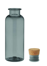 Botella Tritan Renew™ 500ml