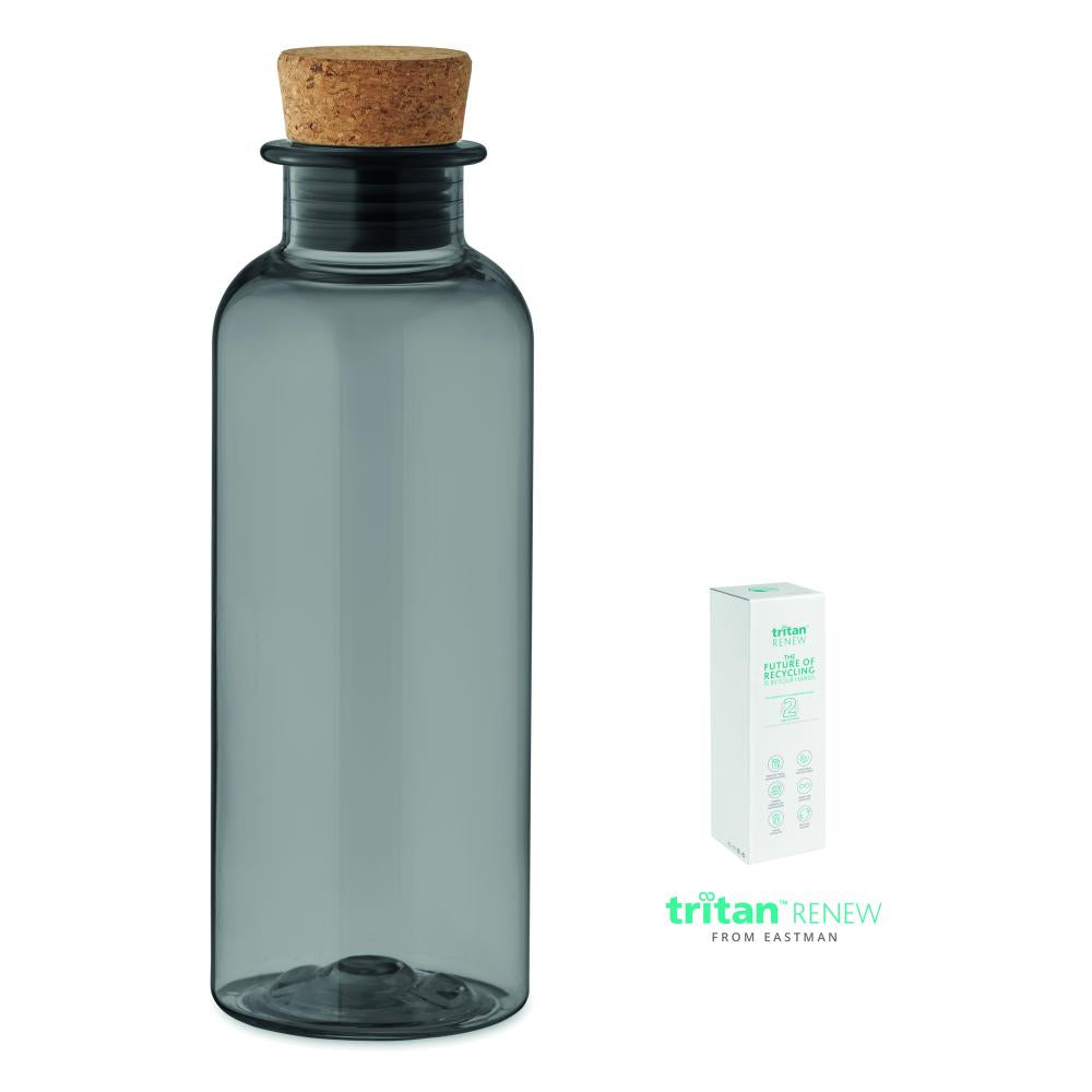 Botella Tritan Renew™ 500ml