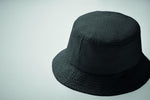 Sombrero Paja Papel