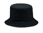 Sombrero Paja Papel
