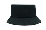 Sombrero Paja Papel