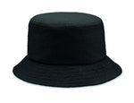 Sombrero Paja Papel