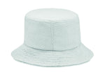 Sombrero Paja Papel