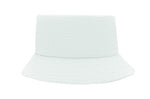 Sombrero Paja Papel