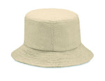 Sombrero Paja Papel