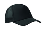 Gorra Baseball 5 Paneles