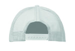 Gorra Baseball 5 Paneles