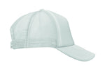Gorra Baseball 5 Paneles