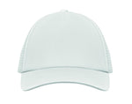 Gorra Baseball 5 Paneles