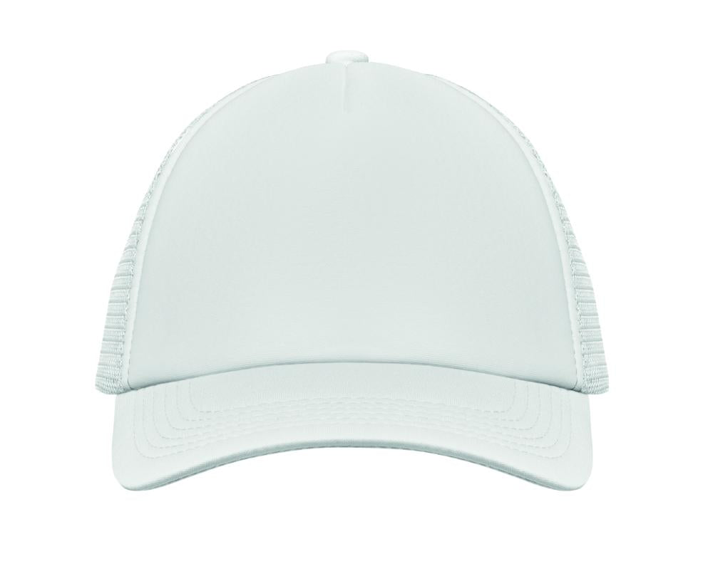 Gorra Baseball 5 Paneles