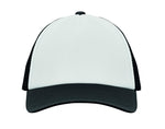 Gorra Baseball 5 Paneles
