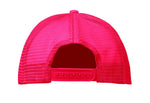 Gorra Baseball 5 Paneles
