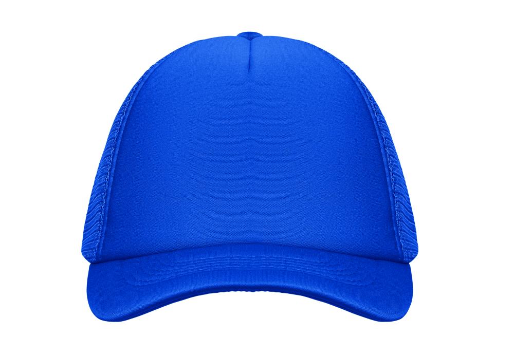 Gorra Baseball 5 Paneles
