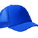 Azul royal