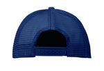 Gorra Baseball 5 Paneles