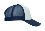 Gorra Baseball 5 Paneles