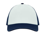 Gorra Baseball 5 Paneles