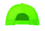 Gorra Baseball 5 Paneles