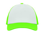 Gorra Baseball 5 Paneles