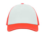 Gorra Baseball 5 Paneles