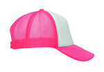 Gorra Baseball 5 Paneles