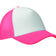 Fucsia fluorescente