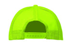 Gorra Baseball 5 Paneles