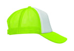 Gorra Baseball 5 Paneles