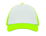 Gorra Baseball 5 Paneles