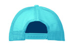 Gorra Baseball 5 Paneles