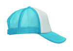Gorra Baseball 5 Paneles