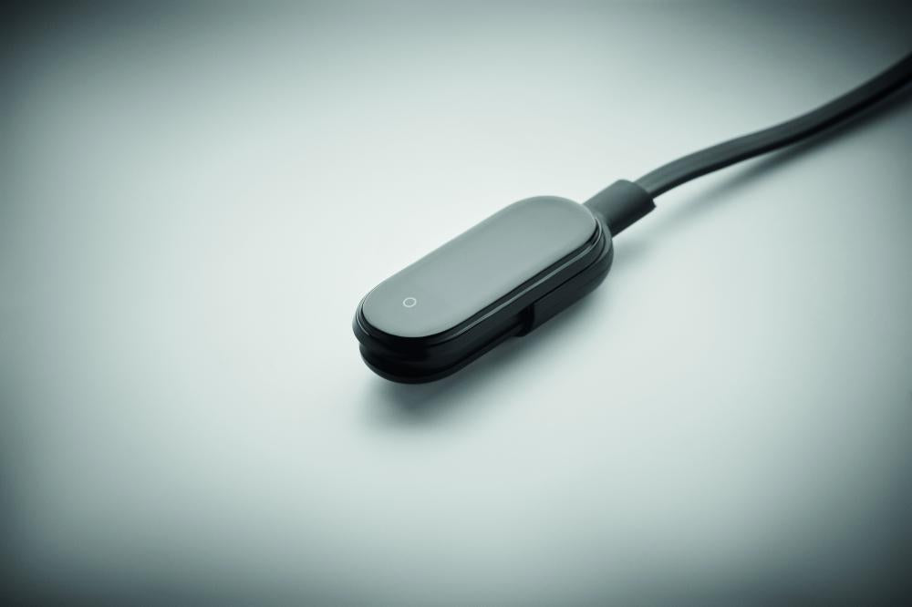 Pulsera actividad inalámbrico