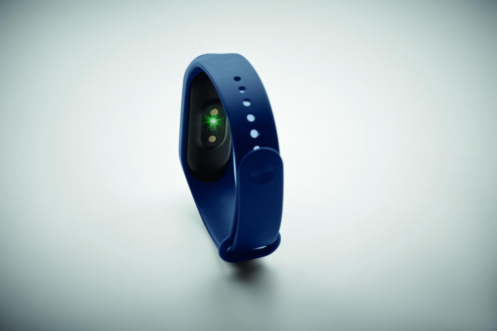 Pulsera actividad inalámbrico