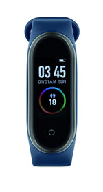 Pulsera actividad inalámbrico